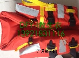 DFYϵ(bio)(zhn)CCSþ
