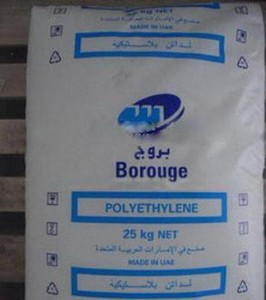 (yng)HDPE W FB2310  Ĥ(j)