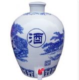 50մɾƉ(zhn)໨ɾƉ