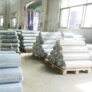 pvc͸ĤӡˢĤĤɷ25
