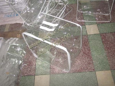 pvc͸Ĥ䓽z͸Ĥ䓽zɫĤ䓽z