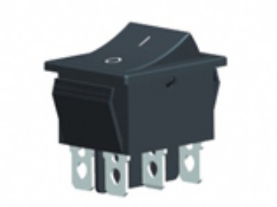 㽭ݴ_(ki)P(gun)S/㽭ݴ_(ki)P(gun)r(ji)