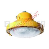 (yng)BFC8182o(w)Oɹ