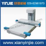 YC12(c)VC(j)