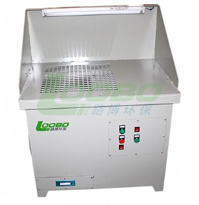 lb-dm1500ĥm_(ti)