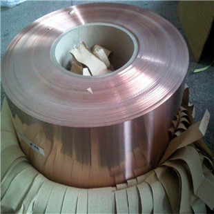 ~ pb 102 (uns c51000)