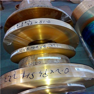 c2801-1/4hܛB(ti)S~