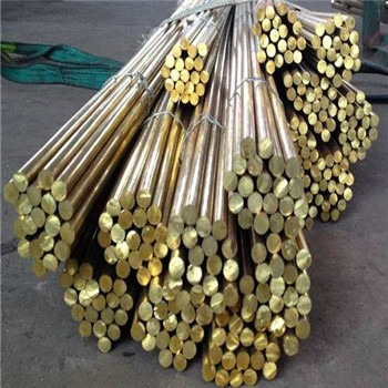 hpb63-3US~ư(Ӳ,520mm)