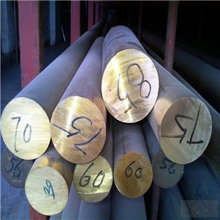 hpb63-0.1US~ư(Ӳ,2040mm)