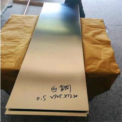 C74500(bio)W֣\~ ASTM B122/B12