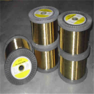c36000h(hun)US~