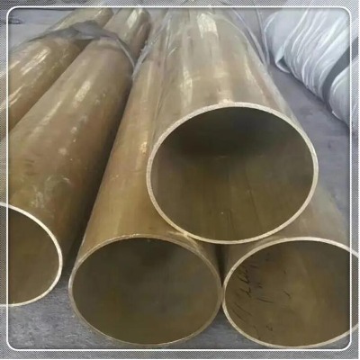 cw509lS~ C(j)(bio)cw509l