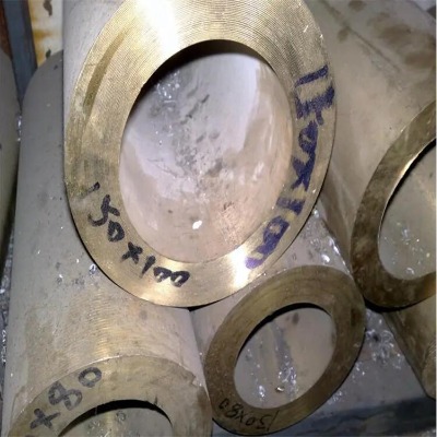 c83450ߏ(qing)US~xĝT~ (bio)c83450US~