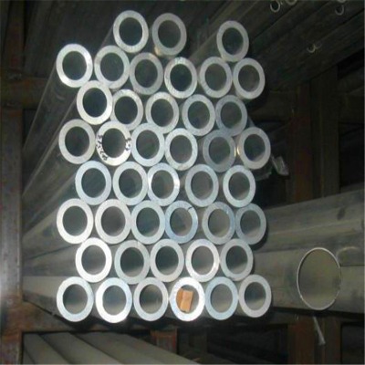 6151СڏXܣߏ(qing)X6a02ë(x)X