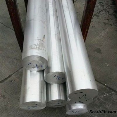 en aw-2031XB(ti)t4,t6,t651