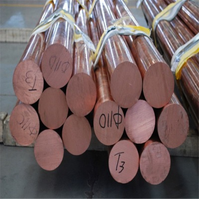 sw-cu~~&#160(2.0076)M(jn)ڵ(bio)Ó~