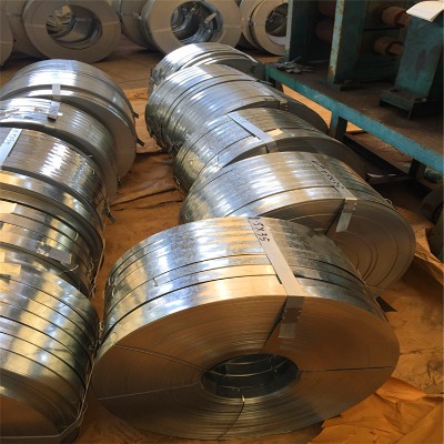 65i65mn䓰6 8 10 20 25 30mm