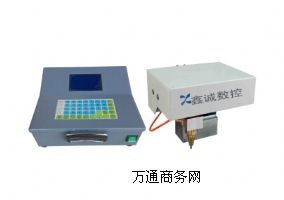 (yng)(j)\(sh)XC-D-F1΢Xl(f)әC(j)(bio)C(j)