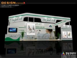 (yng)t(y)չչ(hu)cչ_(ti)O(sh)Ӌ(j)-(dng)(zhun)I(y)