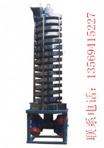 PֱC
