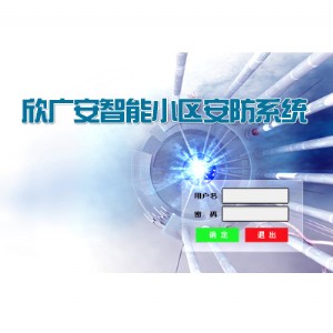 oϵy(tng)