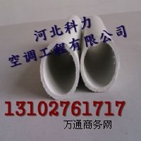 ݲ䓹 D 