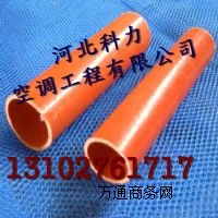 (yng)䓹 D ͸g
