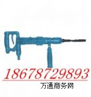 QCZ-1(dng)_@r(ji)(dng)@C(j)