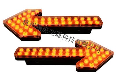 led^ˮ܇led^r(ji)^l(f)