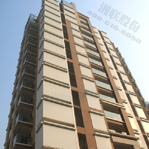 @ӵĽꖾ׌Ŀһ£(lin)