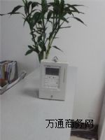 ܱ忨늱忨늶ȱr