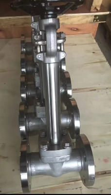 Lڹ͜yT 䓵͜y