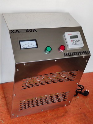 xa-40aLʽl(f)