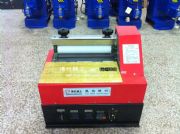 BL-8800B zͿzC
