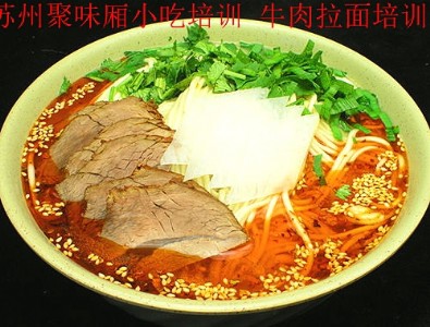 Ӗm漼g(sh) KݾζСӖ