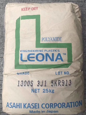 Lڹ(yng)PA66 ձ񻯳 1330Gߏ(qing)