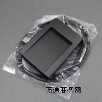 RFID(dng)(bio)xӶ(bio)x