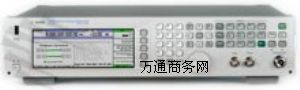 Kݹ(yng)ְ݂N5182A̖(ho)l(f)