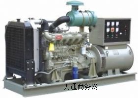 100kwͰl(f)늙C(j)MͰl(f)늙C(j)SK