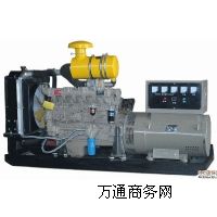 120kwͰl(f)늙C(j)MSͰl(f)늙C(j)r(ji)HƷưl(f)늙C(j)M