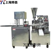 組合包子機(jī)饅頭機(jī) 包子饅頭機(jī) 自動(dòng)組合式包子饅頭機(jī)