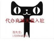 ̳vҪD(zhun)׌̘(bio)D(zhun)׌