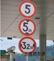 Ǹ۷·(bio)־ƏS(chng)