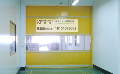 _(d)T|pvcT