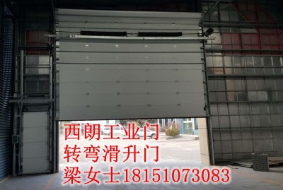hƻTքbT