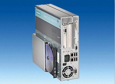 T6es7331-7pf01-4ab2
