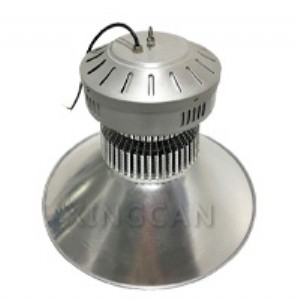 _(ti)AʽƬV 150w200ẅ(chng)췿܇gS