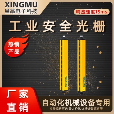 xtr,xts,xt ϵаȫĻʲô^(q)e