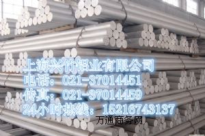 Ϻd1060XXһ