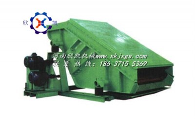 xVa(chn)(yu)|(zh)AӺYӺYPCеxk-t